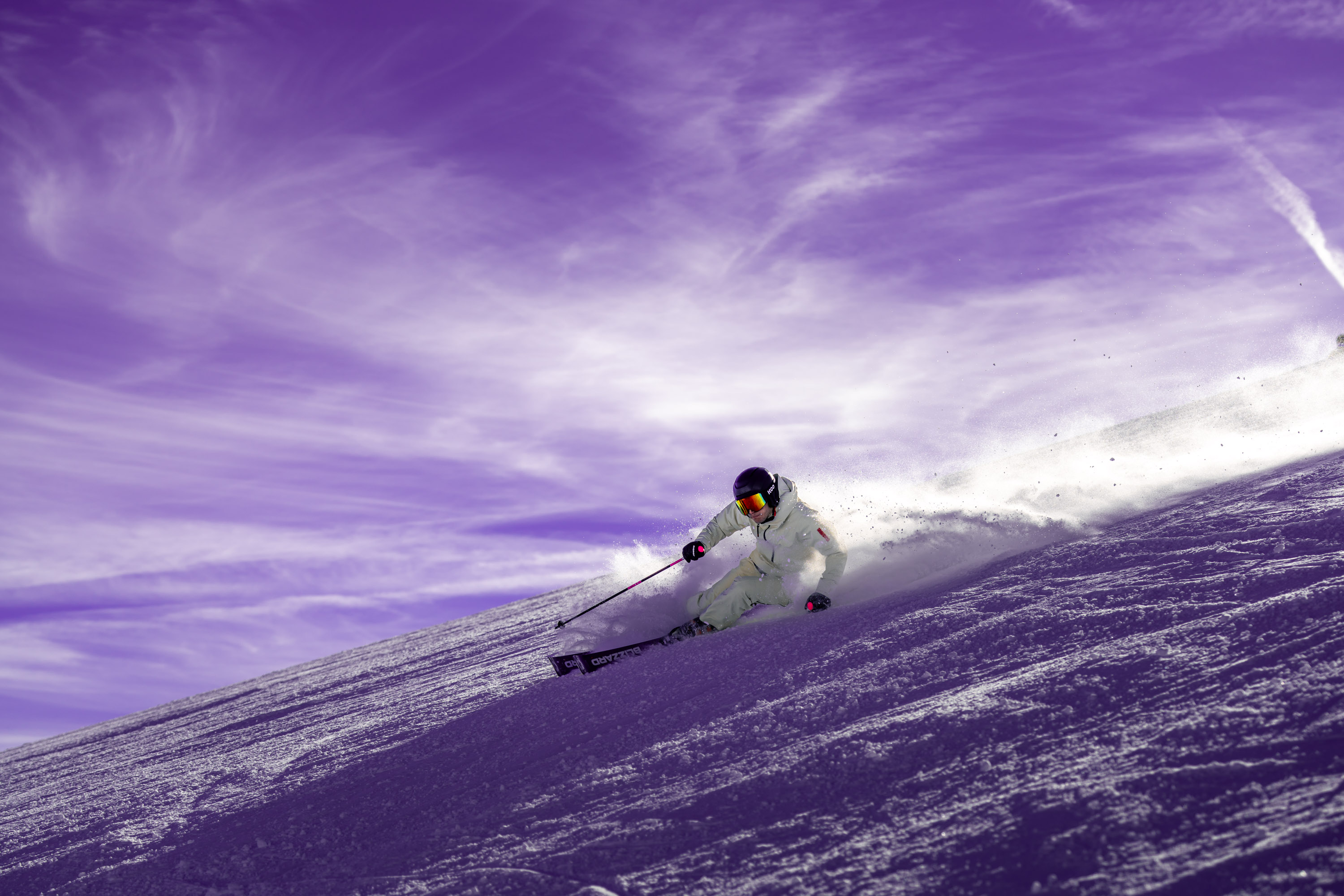 firebird type r showcase