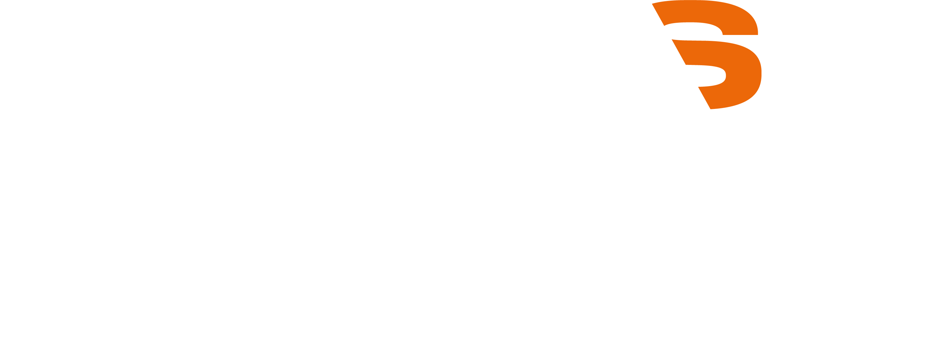 impulso logo