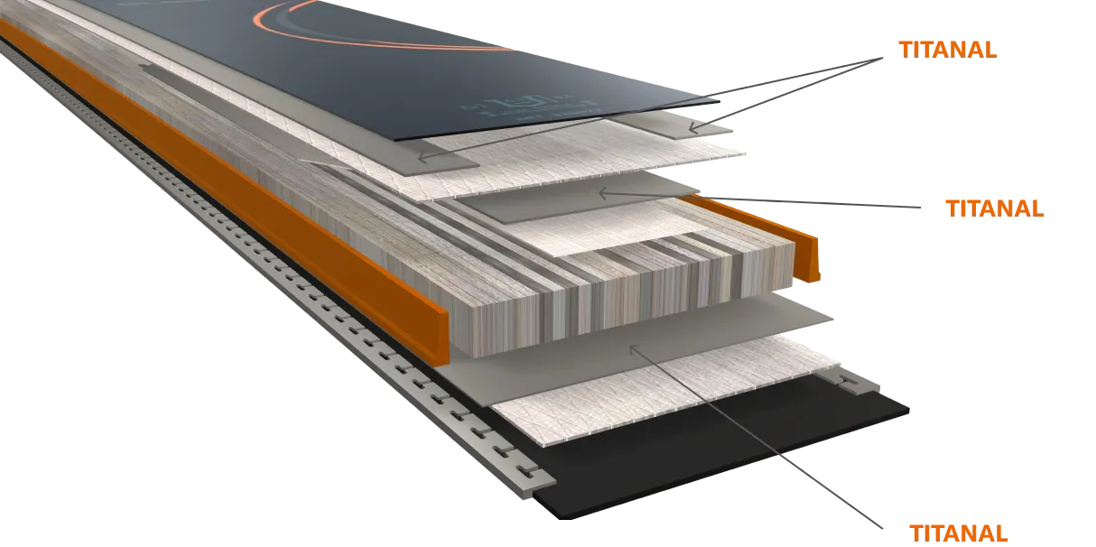 anomaly-24-fluxform-construction-scheme