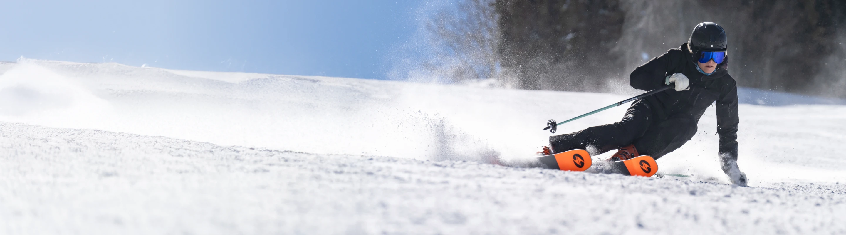 Special Edition Black Pearl 88