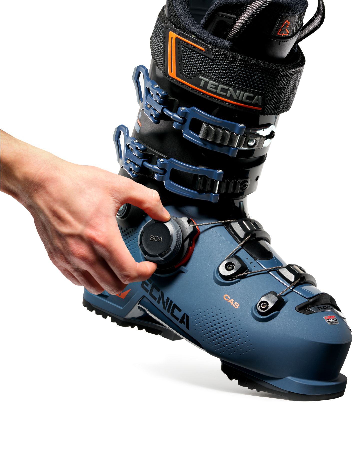 boa-boot-hand