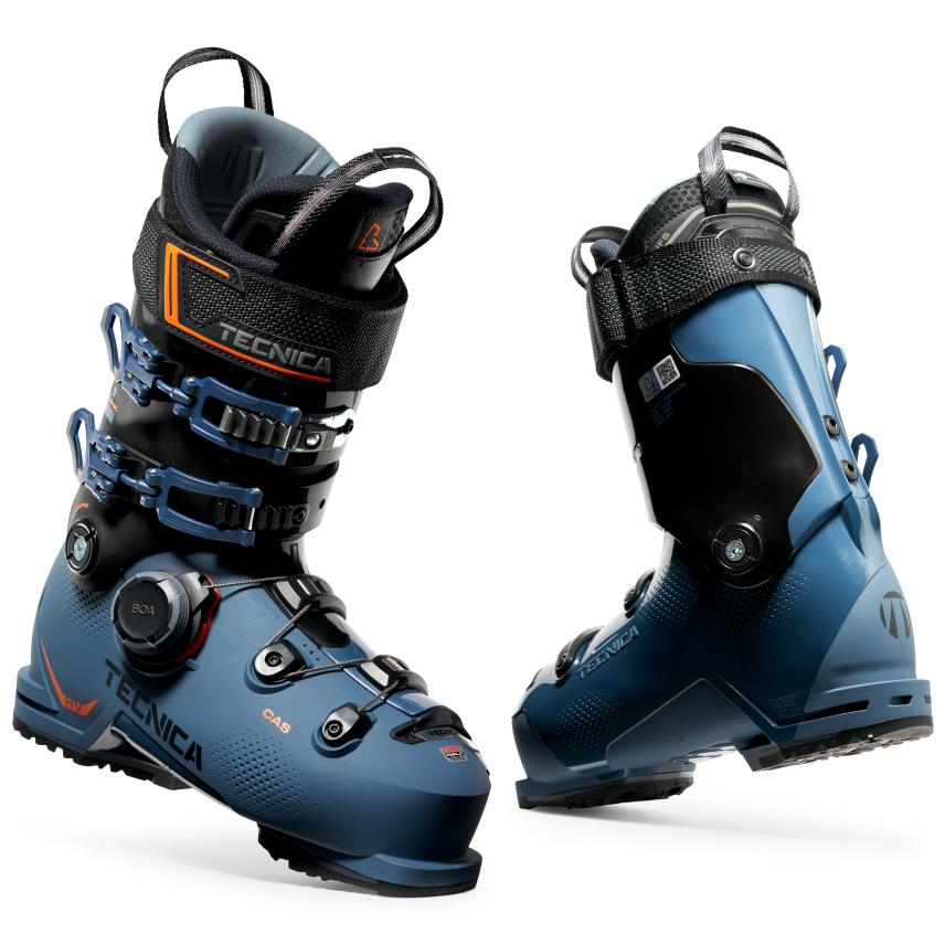 hero-landing-ski-boot