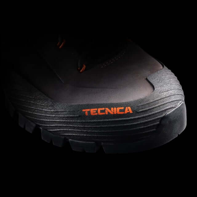 tecnica-forge-2-lightweight-rubber-rand