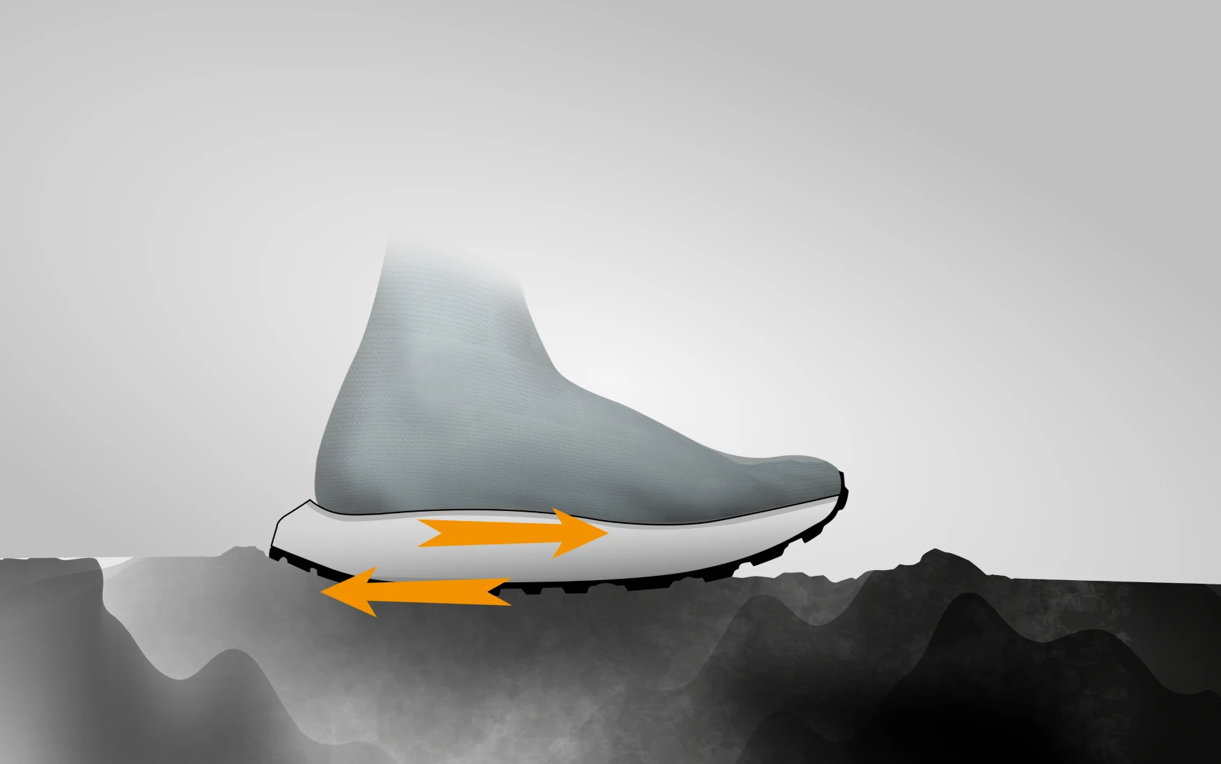 repair-if-you-care-img2