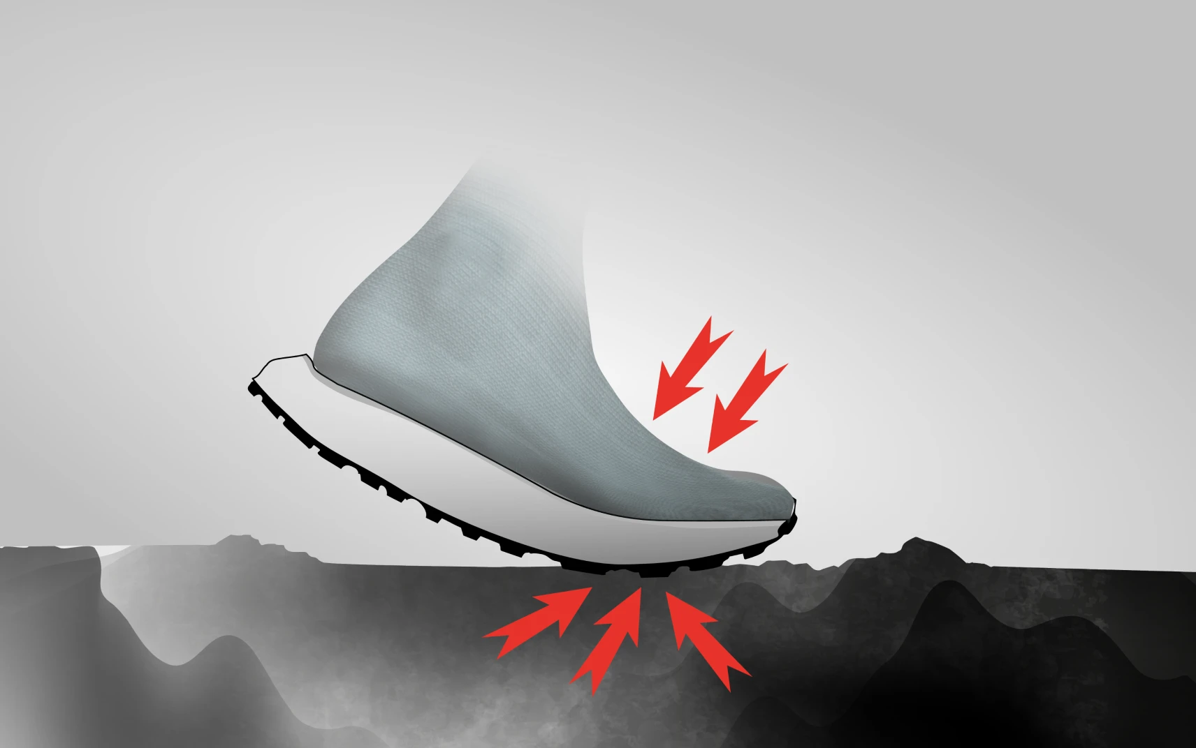 repair-if-you-care-img3