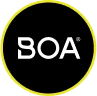 logo-boa