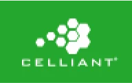 logo-celliant