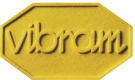 logo-vibram