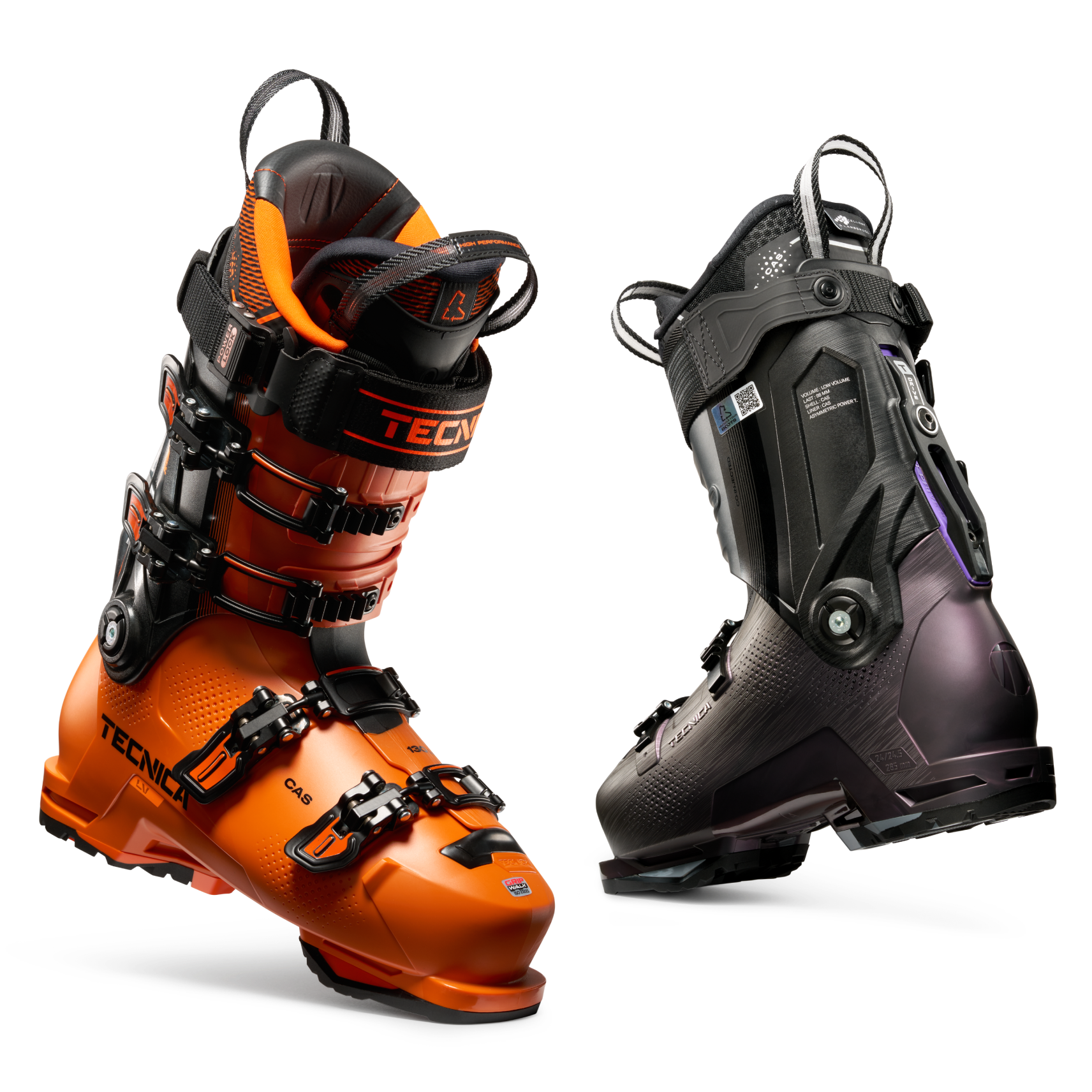 hero-landing-ski-boot