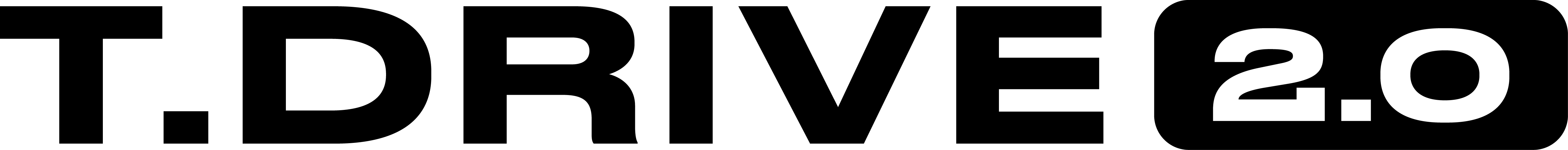 logo-t-drive