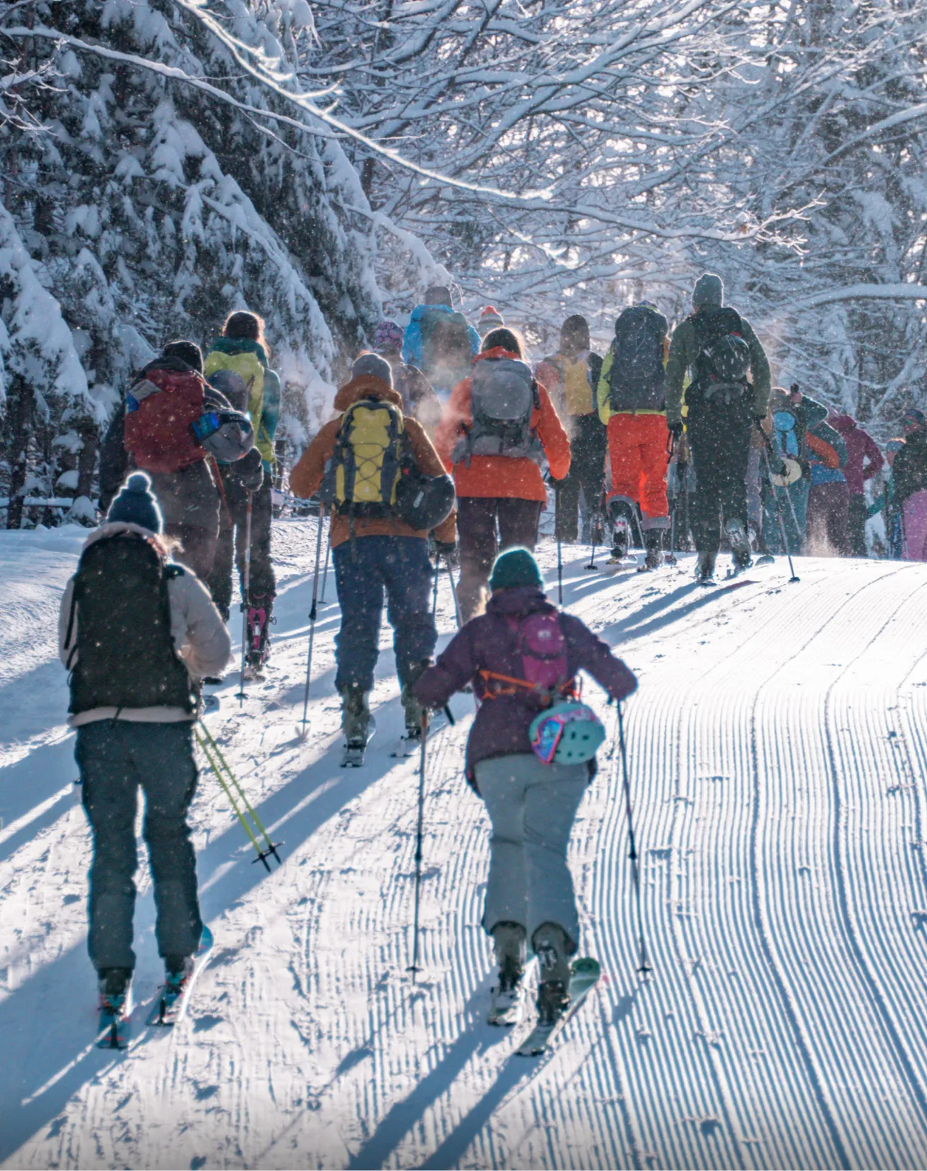 story-getting-started-ski-touring