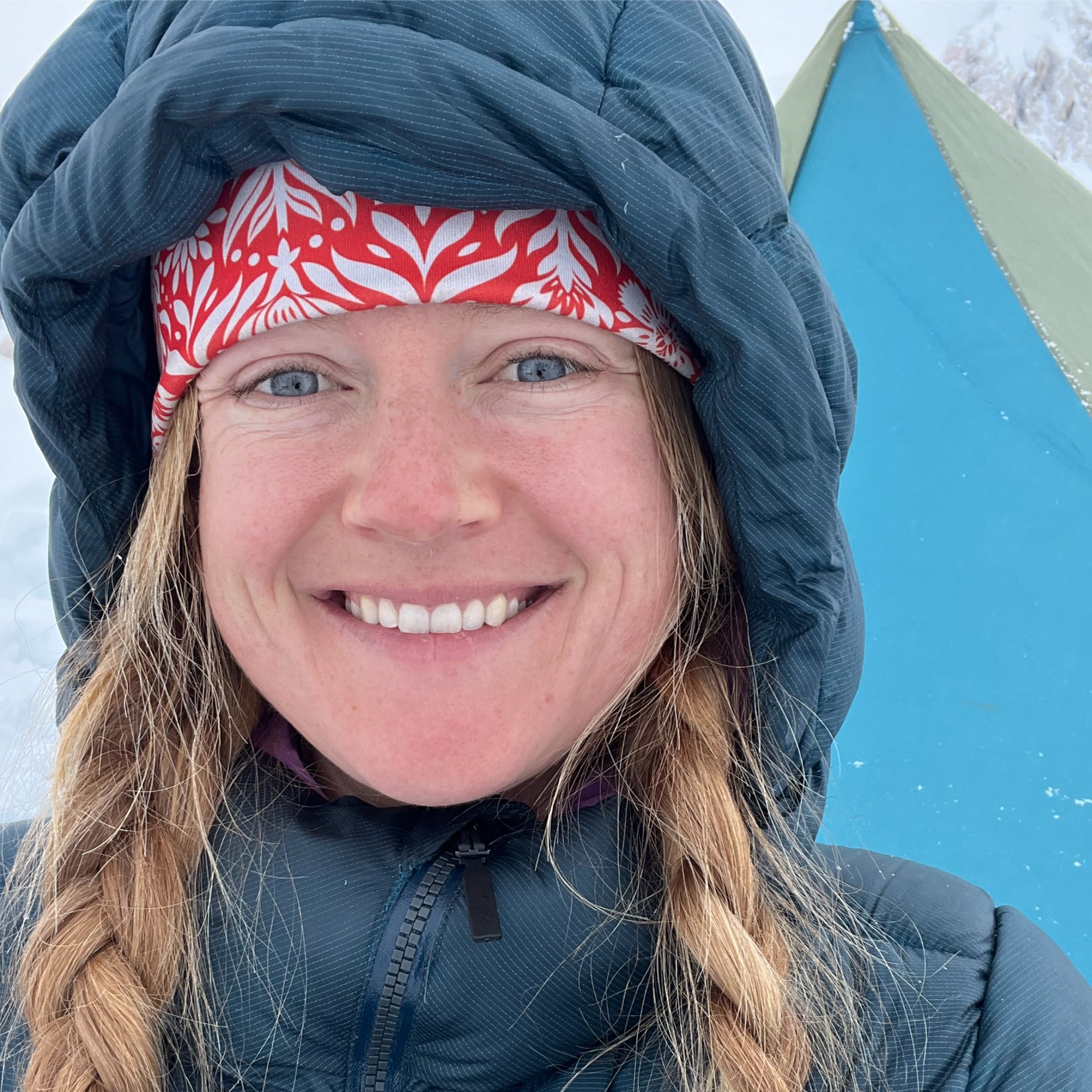 hilaree-scholarship-2