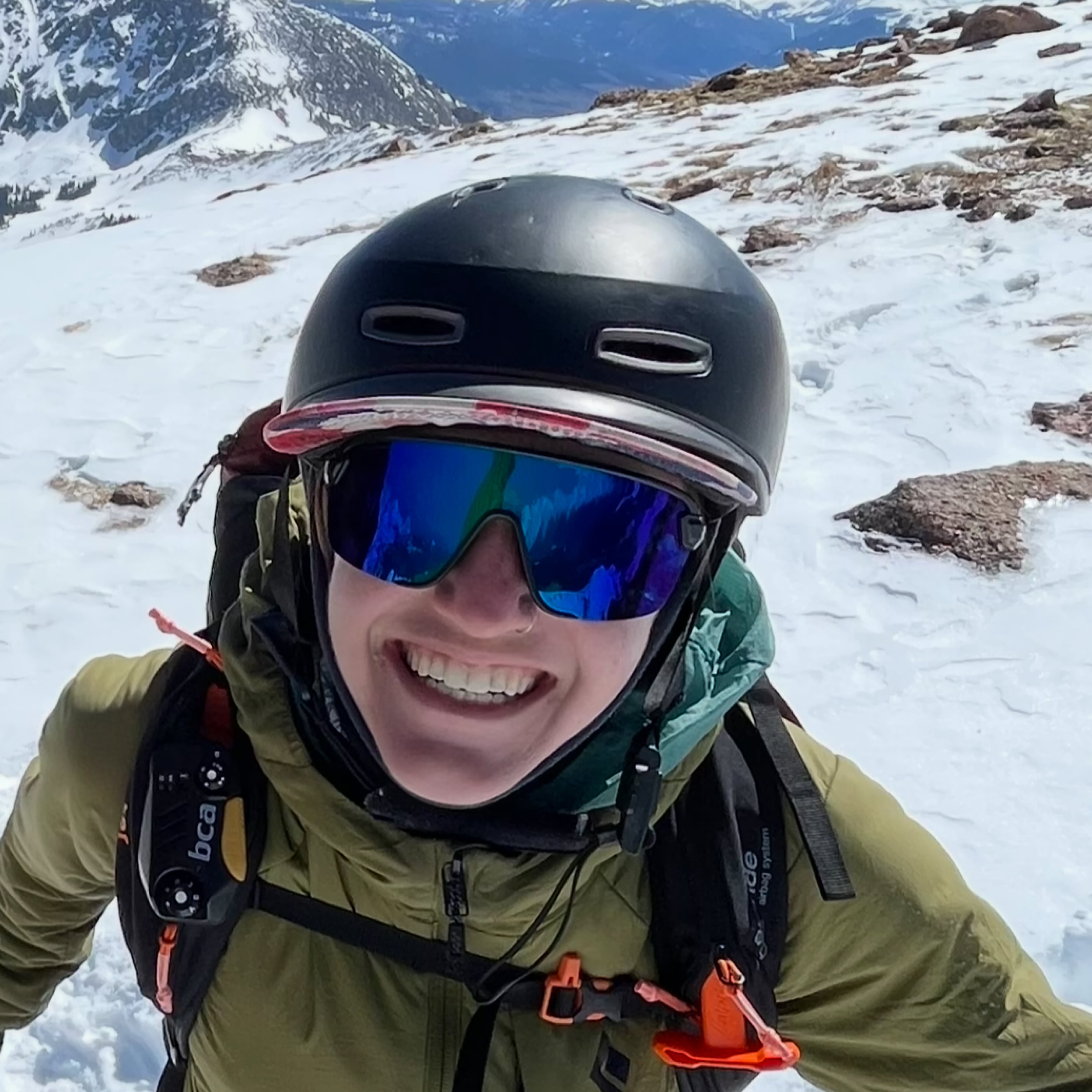 hilaree-scholarship-11