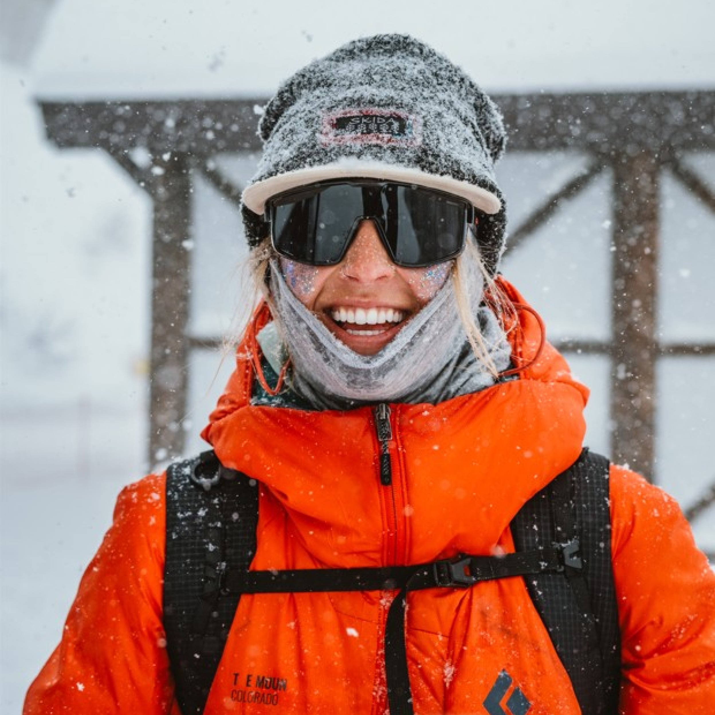 hilaree-scholarship-7