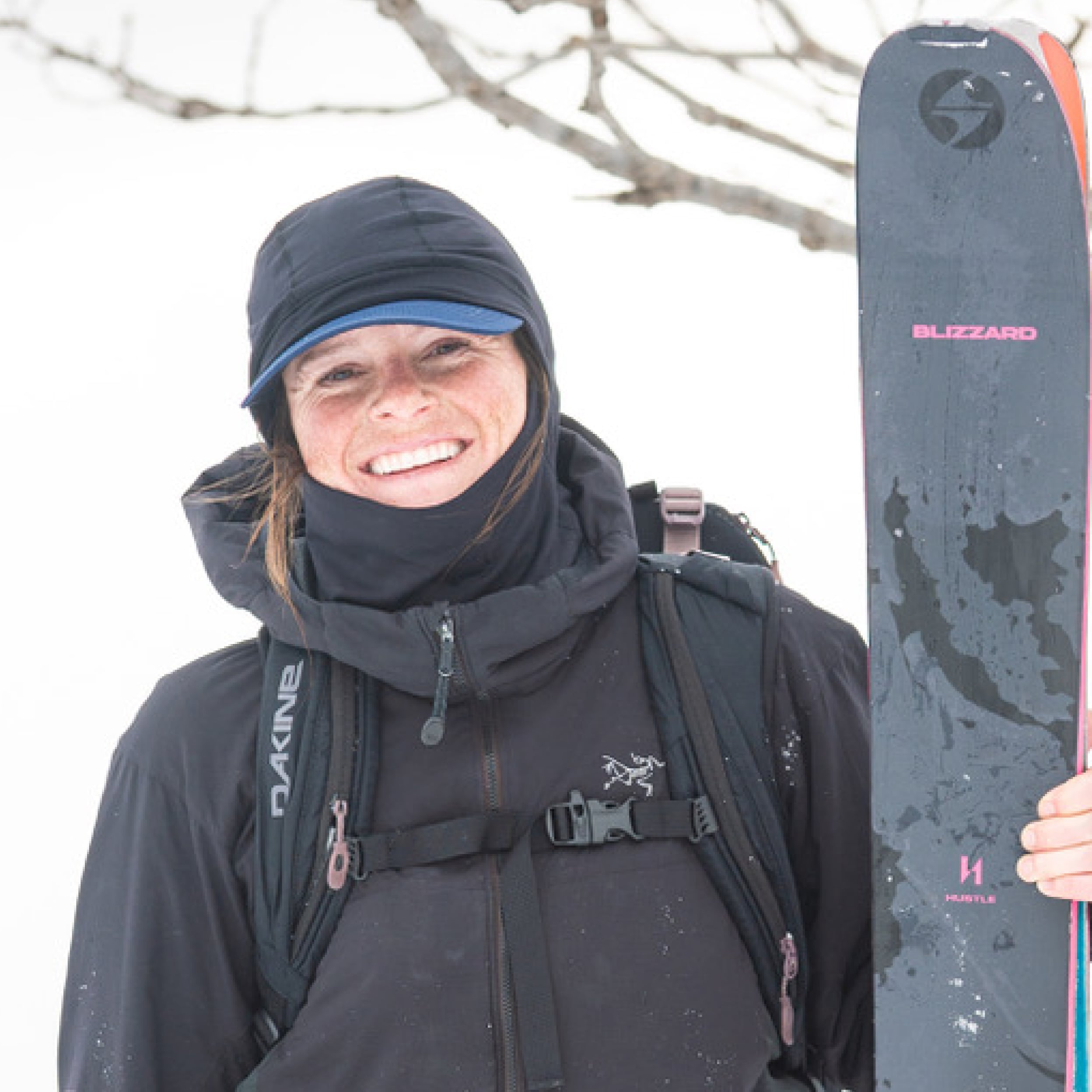 hilaree-scholarship-21