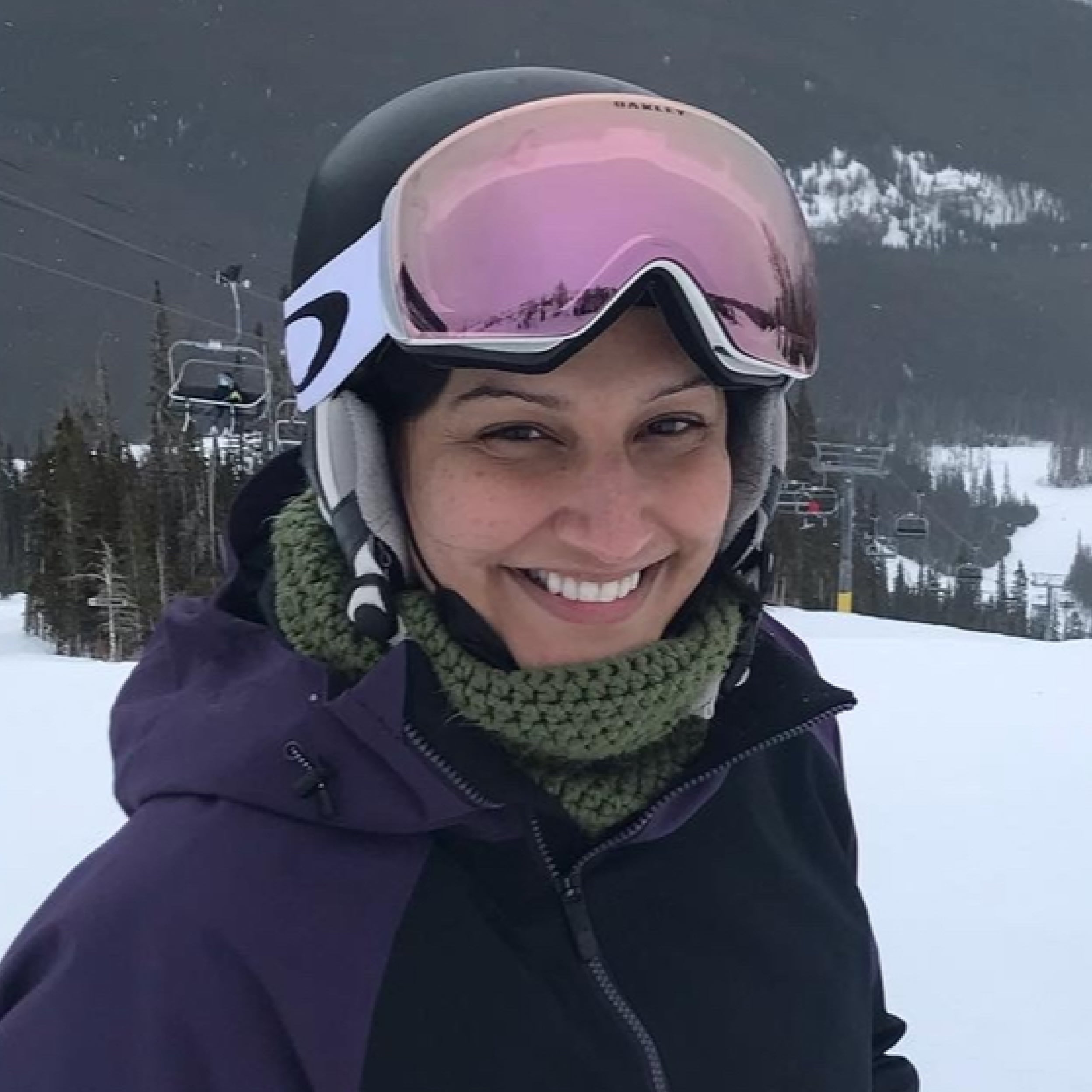 hilaree-scholarship-16