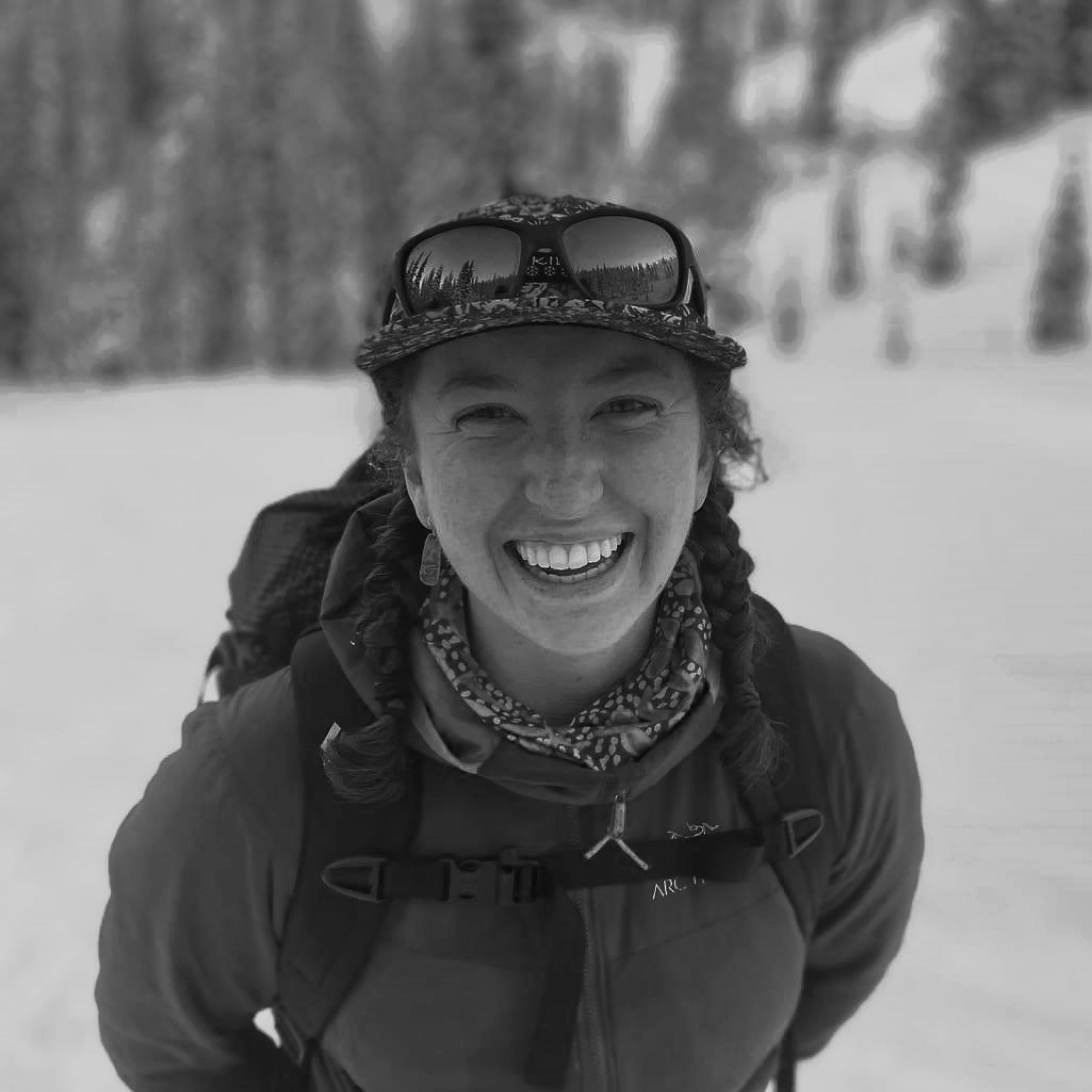 hilaree-scholarship-6