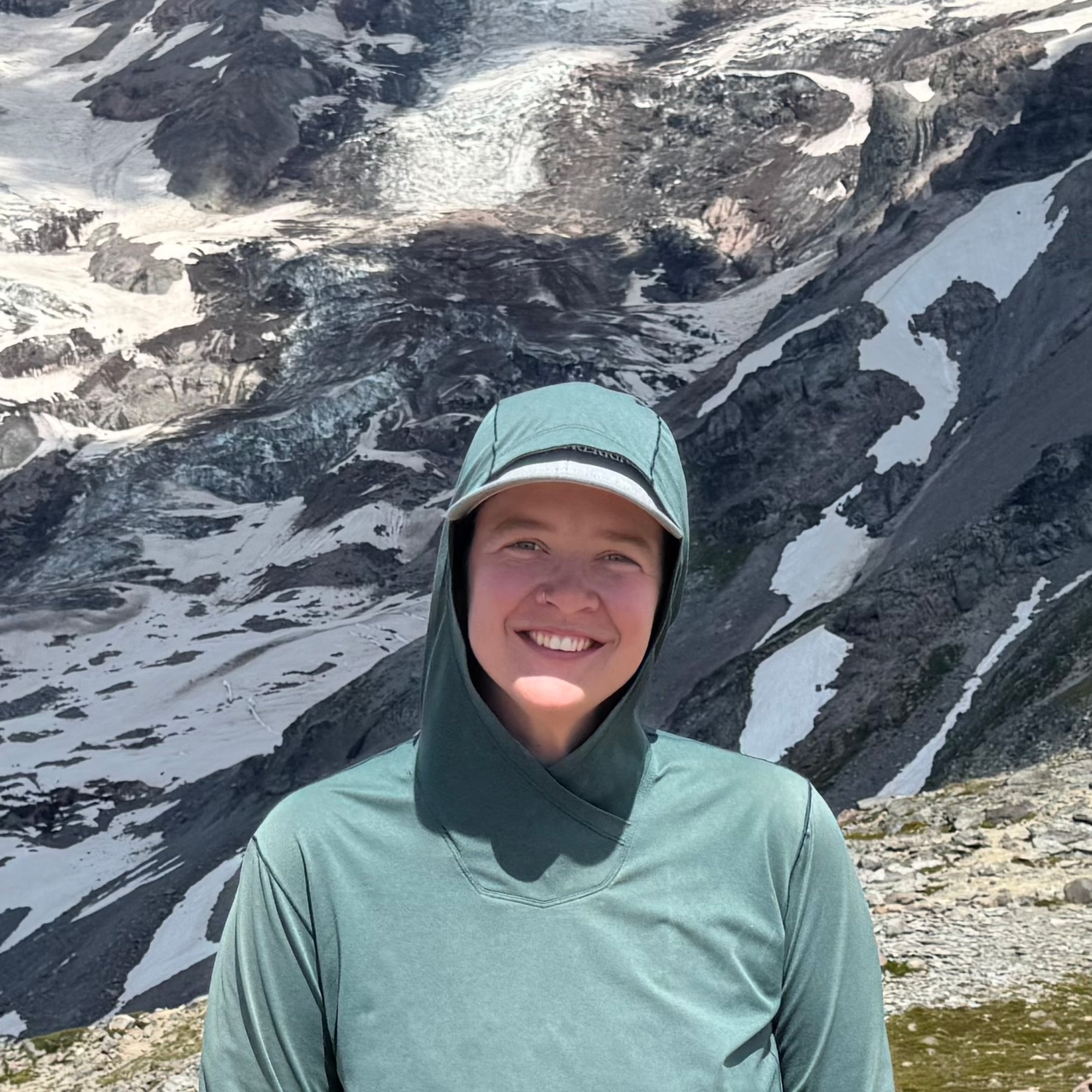 hilaree-scholarship-3