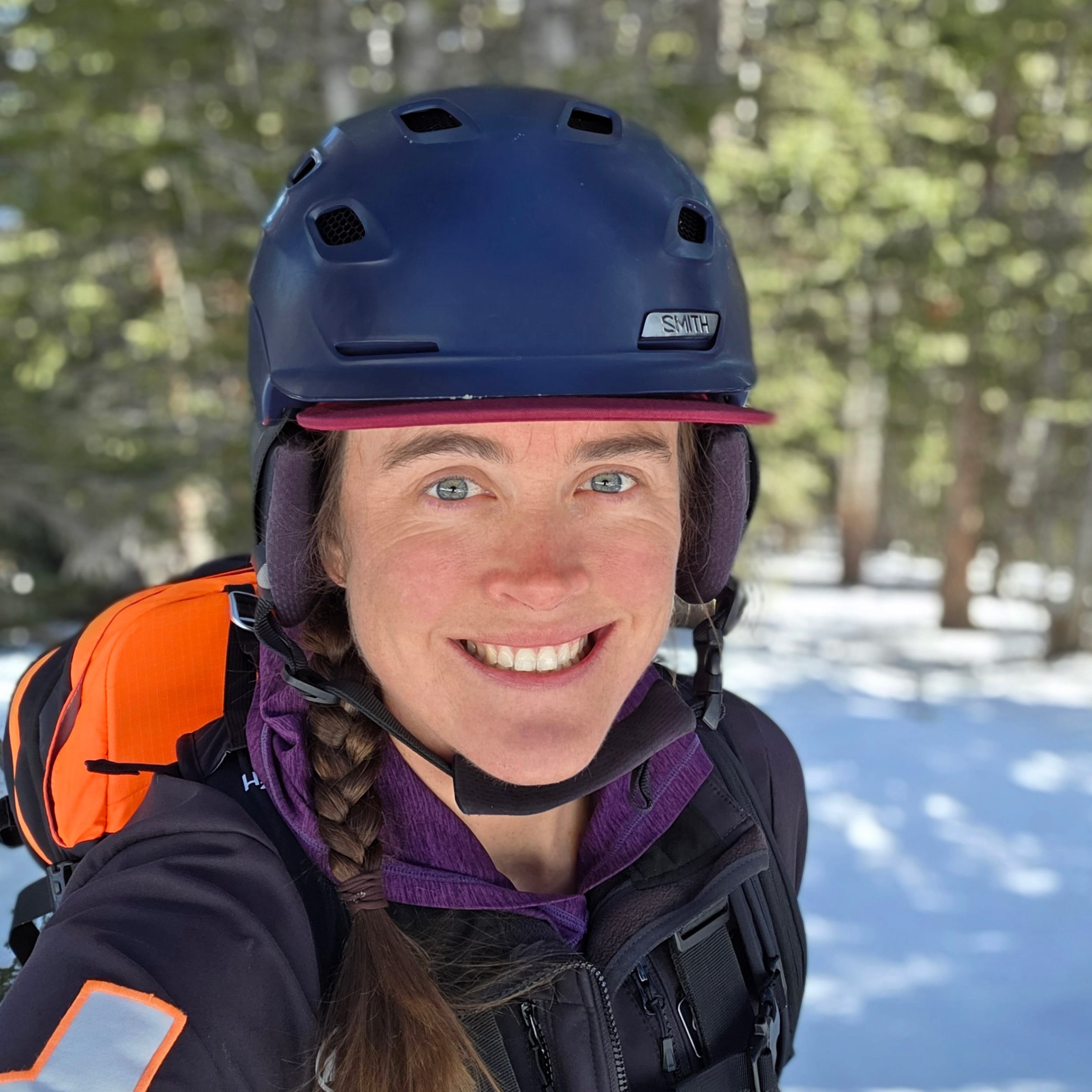 hilaree-scholarship-5