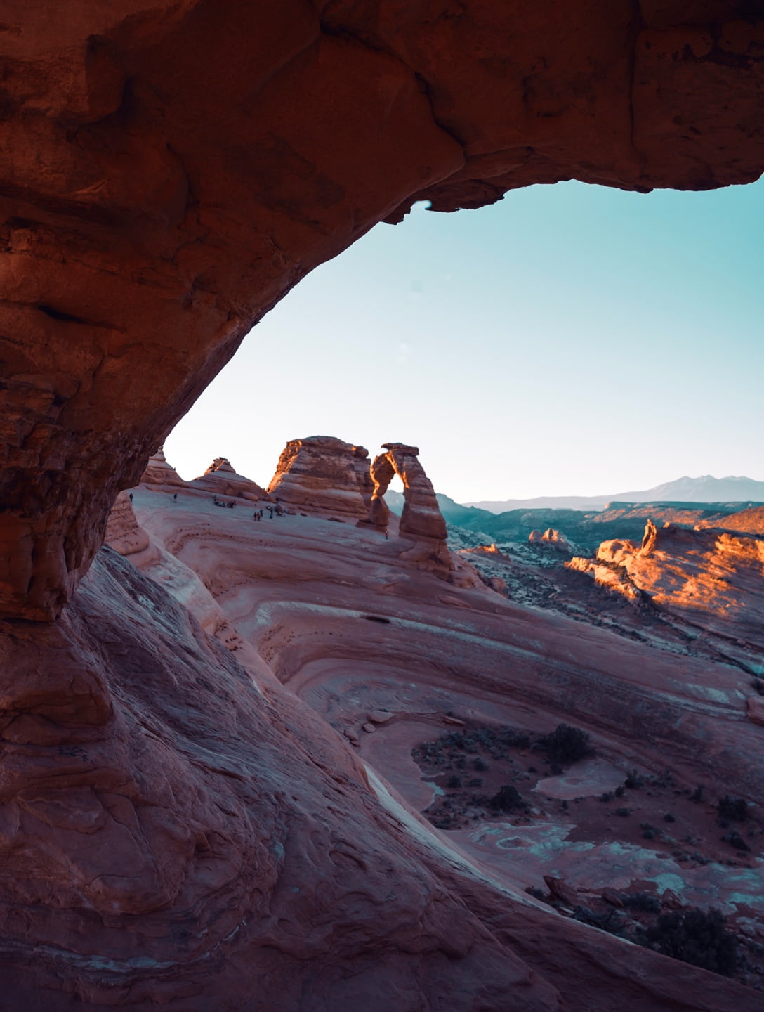 story-on-the-rim-utah-gallery-07