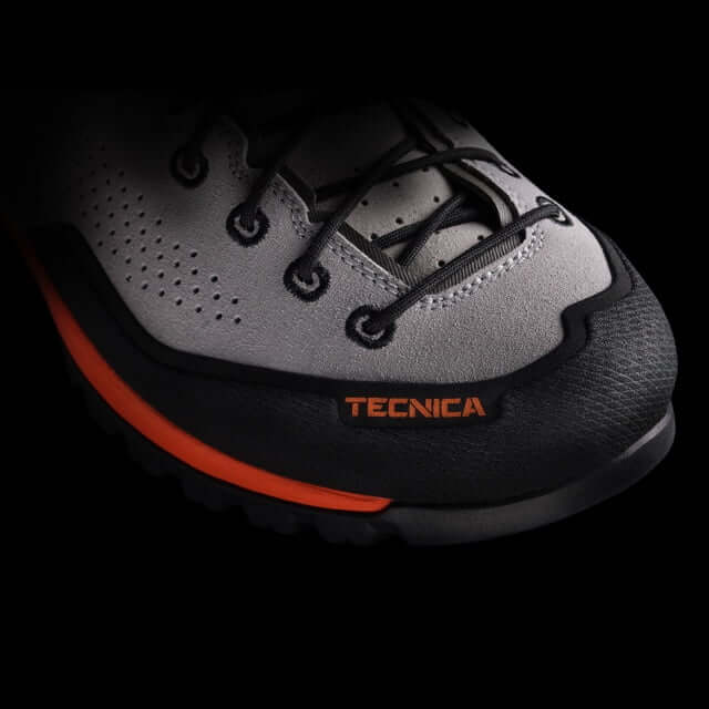 tecnica-sulfur-lightweight-rubber-rand