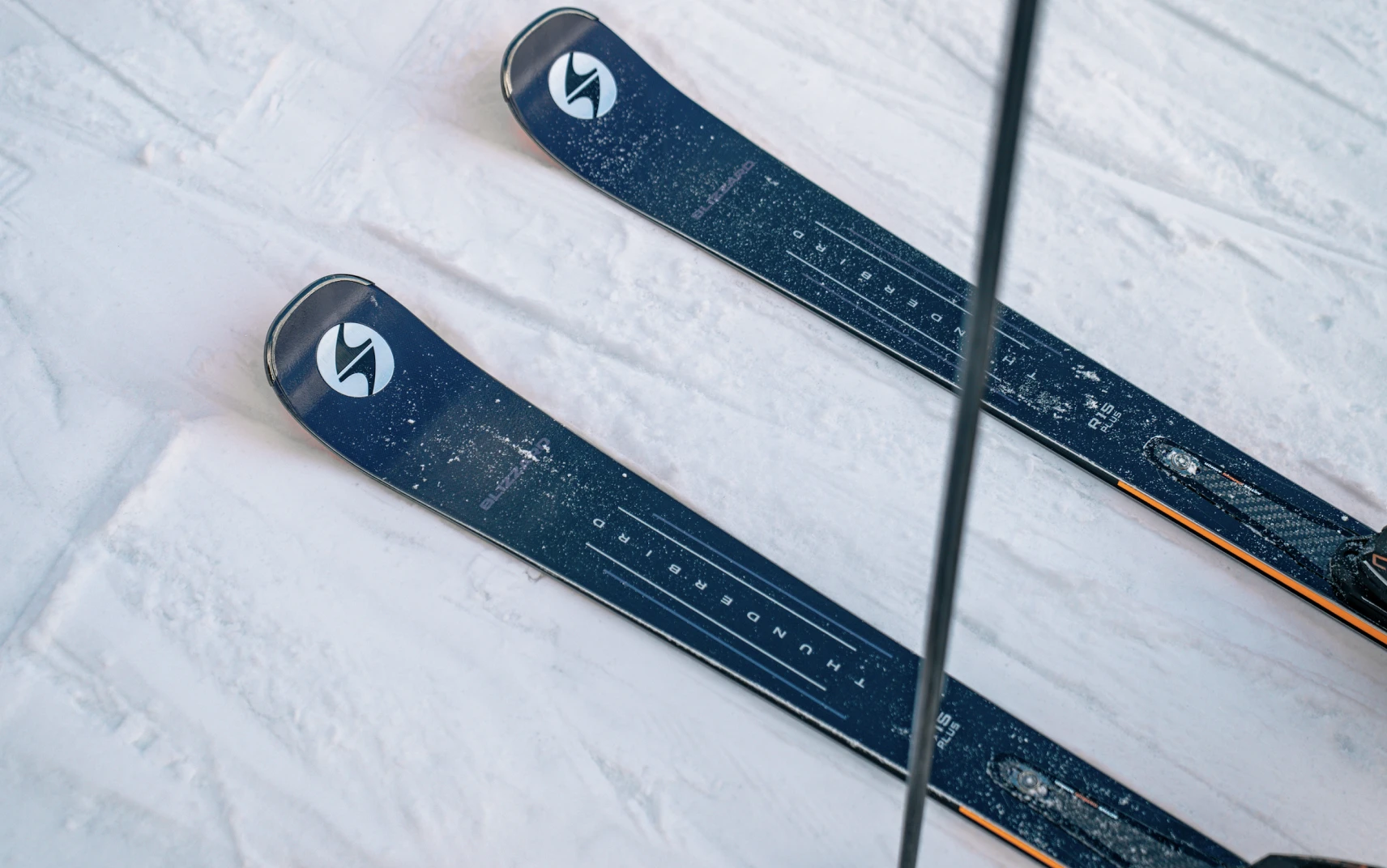 repair-if-you-care-img2