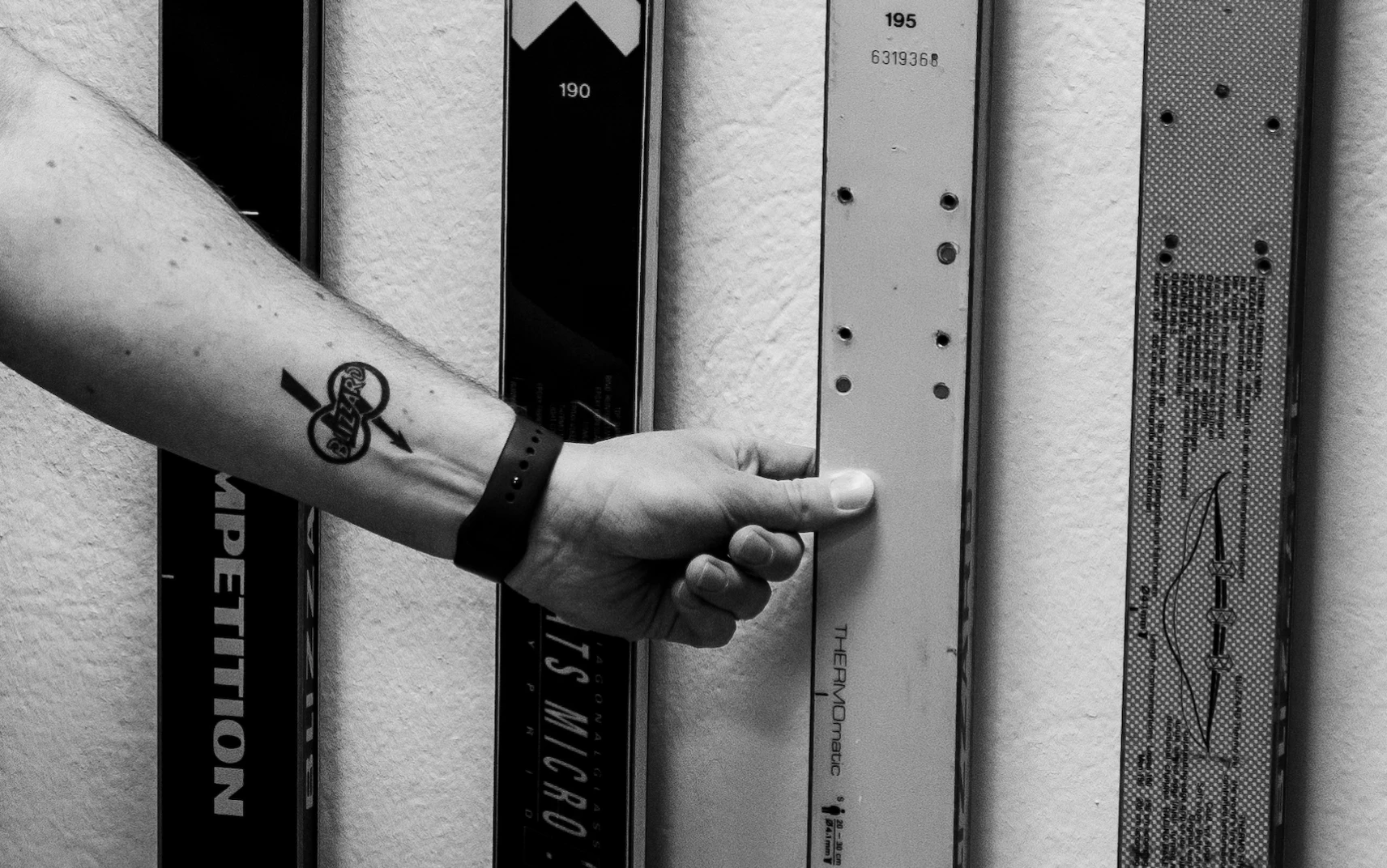 repair-if-you-care-img3