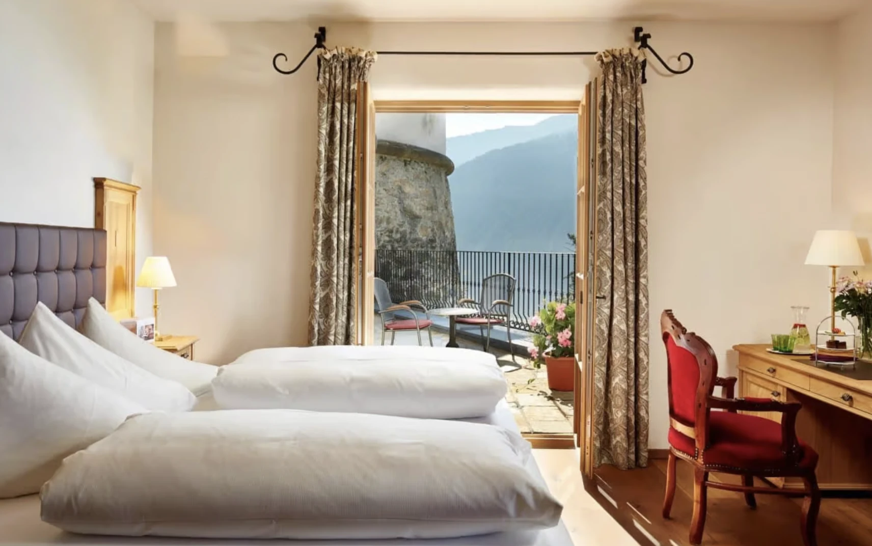 repair-if-you-care-img4