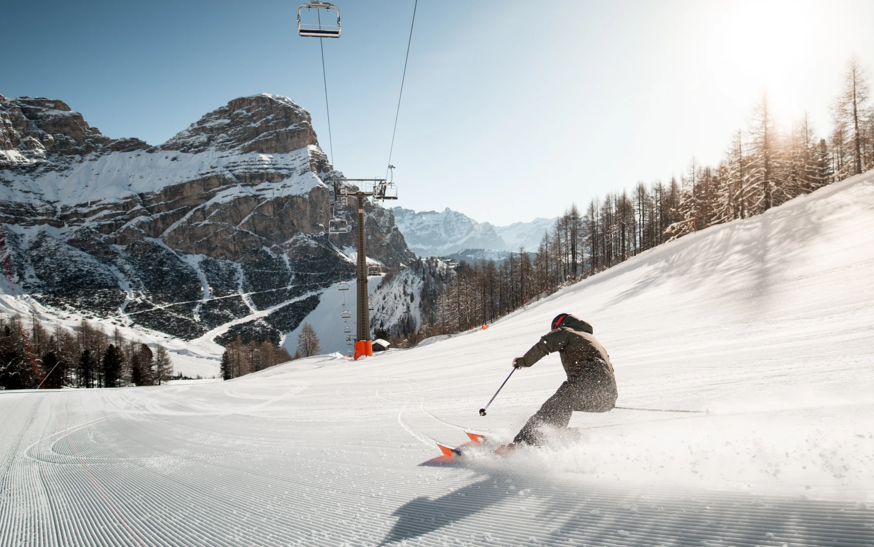 repair-if-you-care-img6