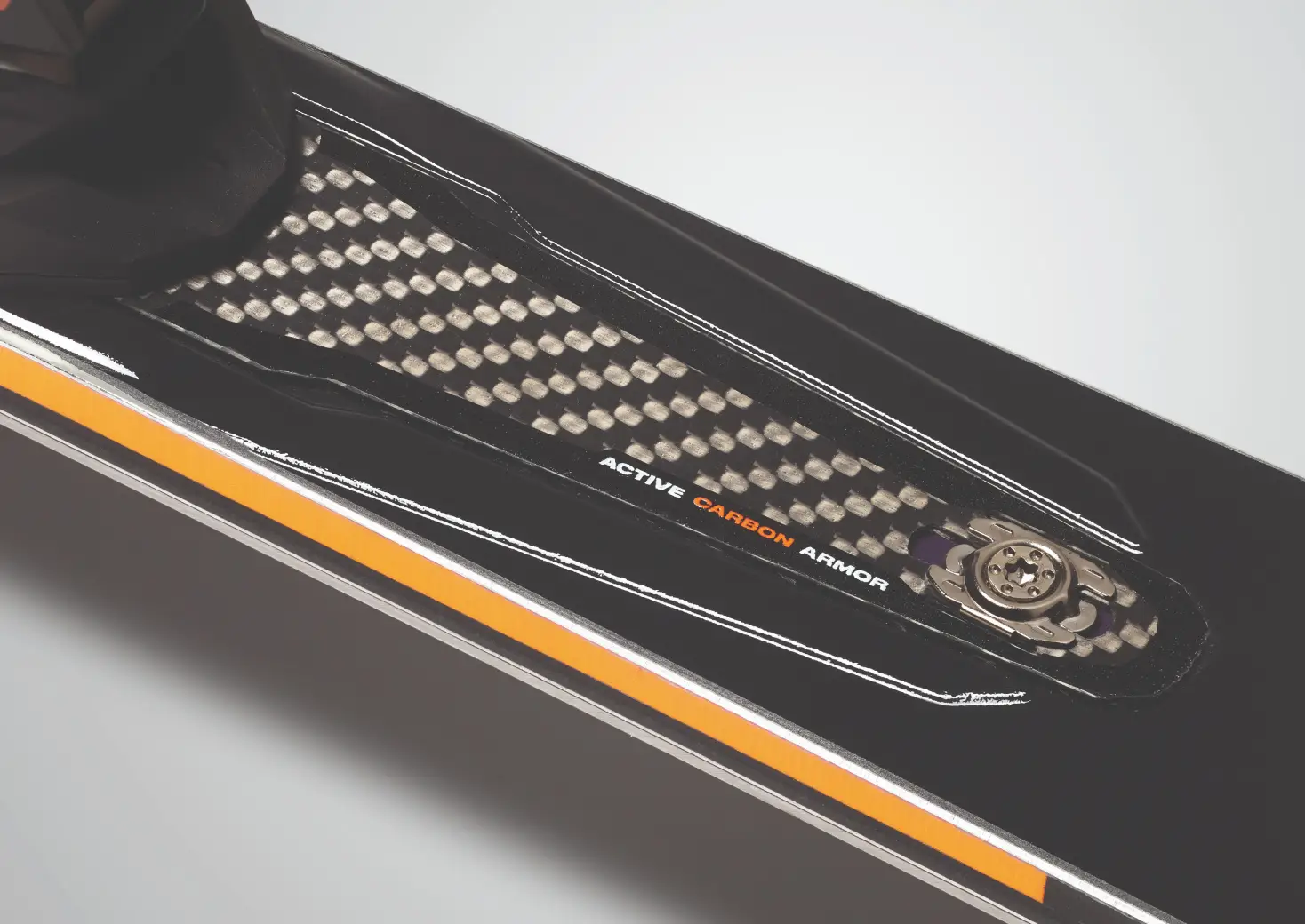 Performance Efficiency