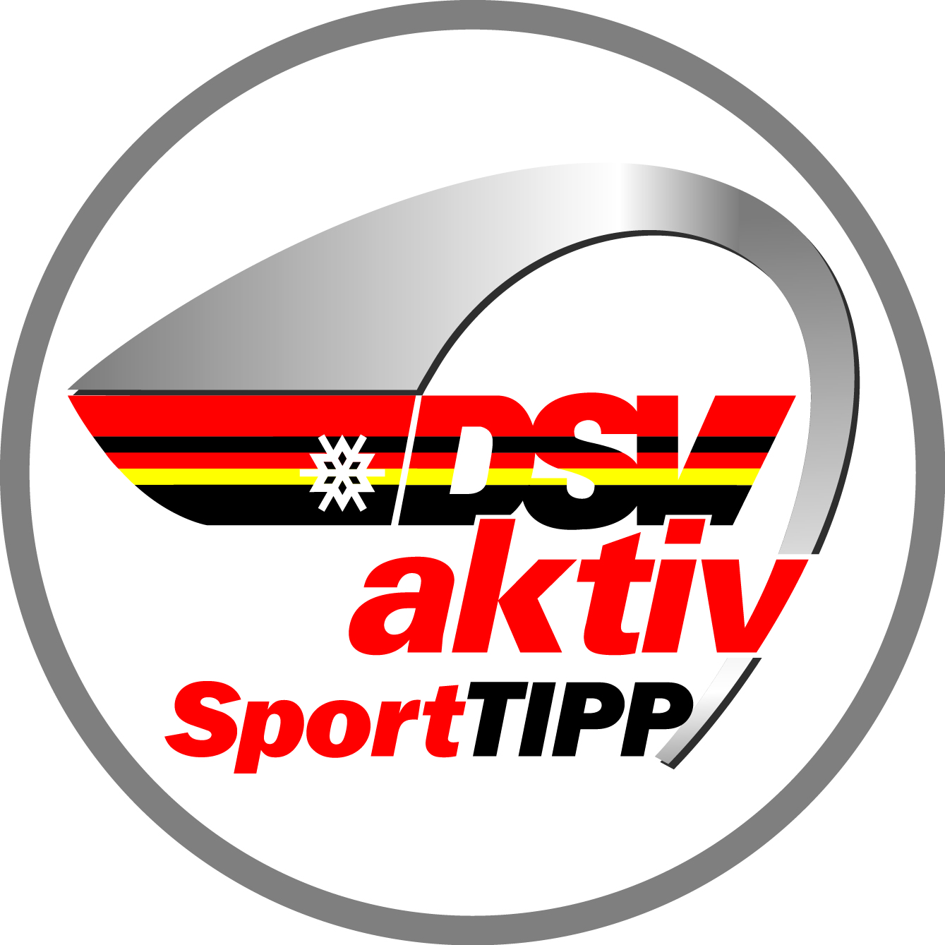 Phoenix R14 PRO + TPX12 Demo W-DSV aktiv SportTIPP_1