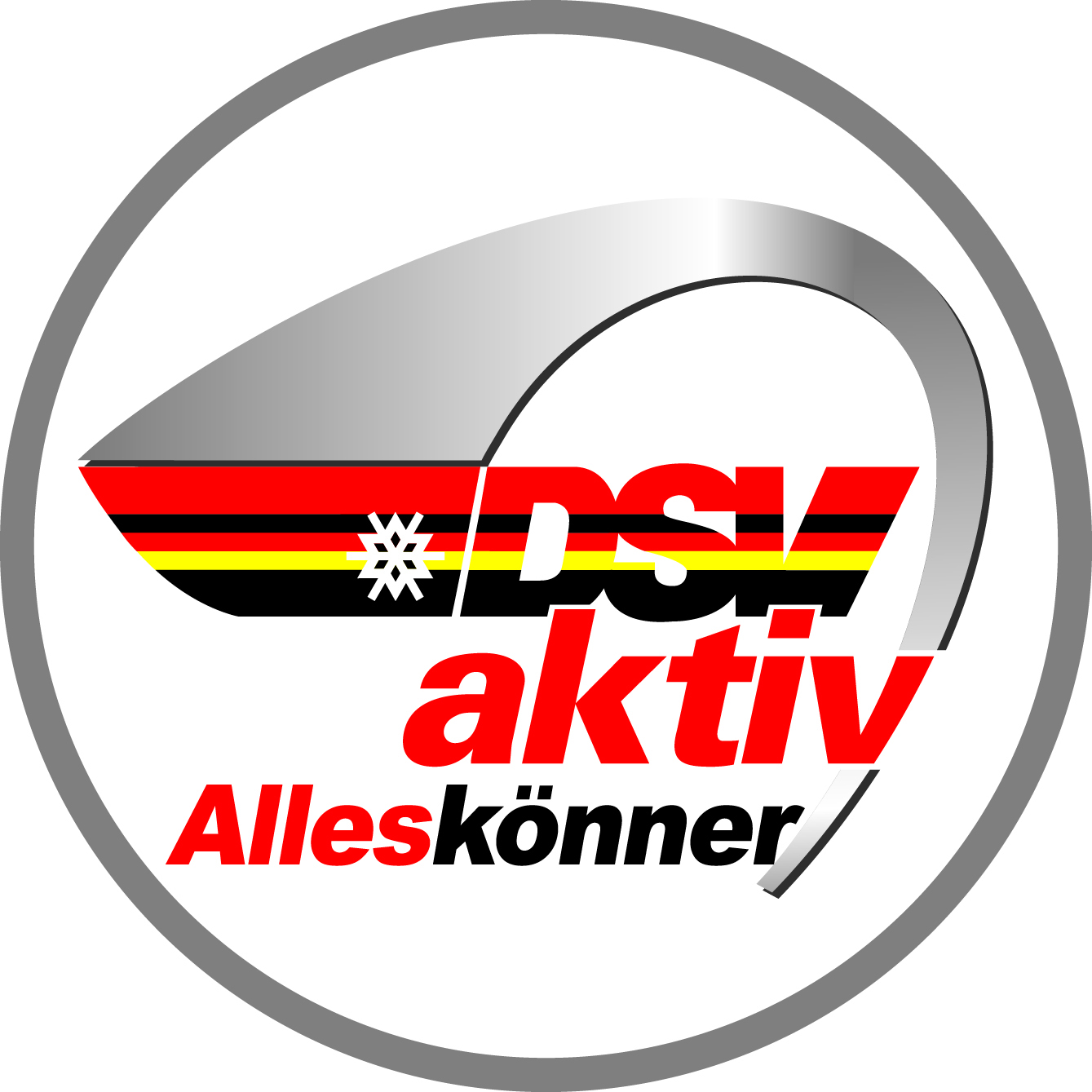 Phoenix R13 CA + TPC11 Demo W-DSV aktiv Alleskönner_0