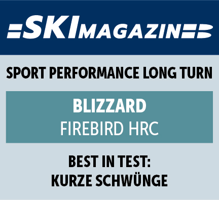 Firebird HRC + Xcell14 Demo-SM bestintest26 Blizzard SPLT_1