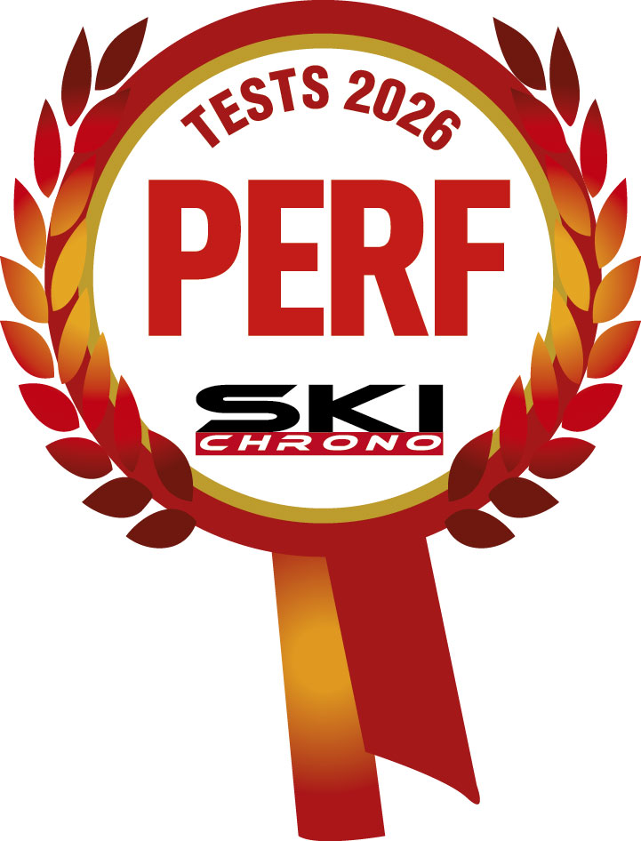 Anomaly 88-Ski chrono Magazine_0