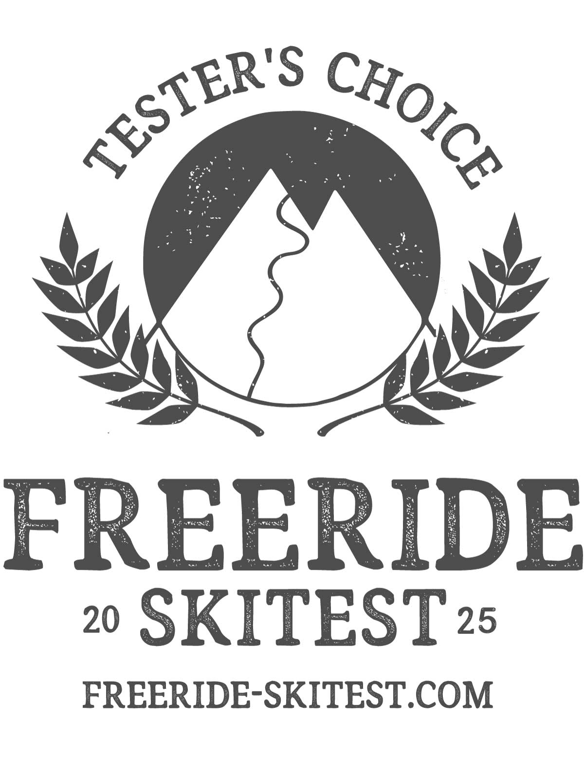Anomaly 102-FreerideSkitest 2025_0