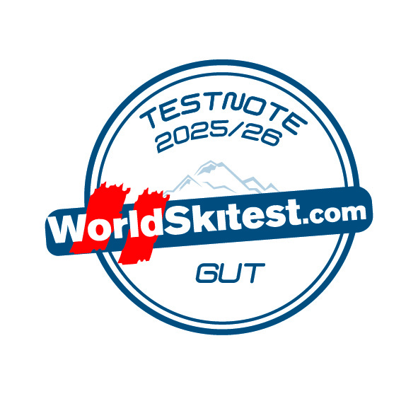 Phoenix R13 TI + TP11 Light Demo W-WorldSkitest 2025/26 (gut)_0