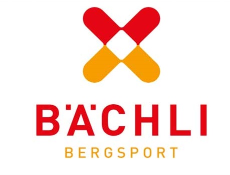 Bachli logo