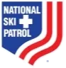 Ski Patrol