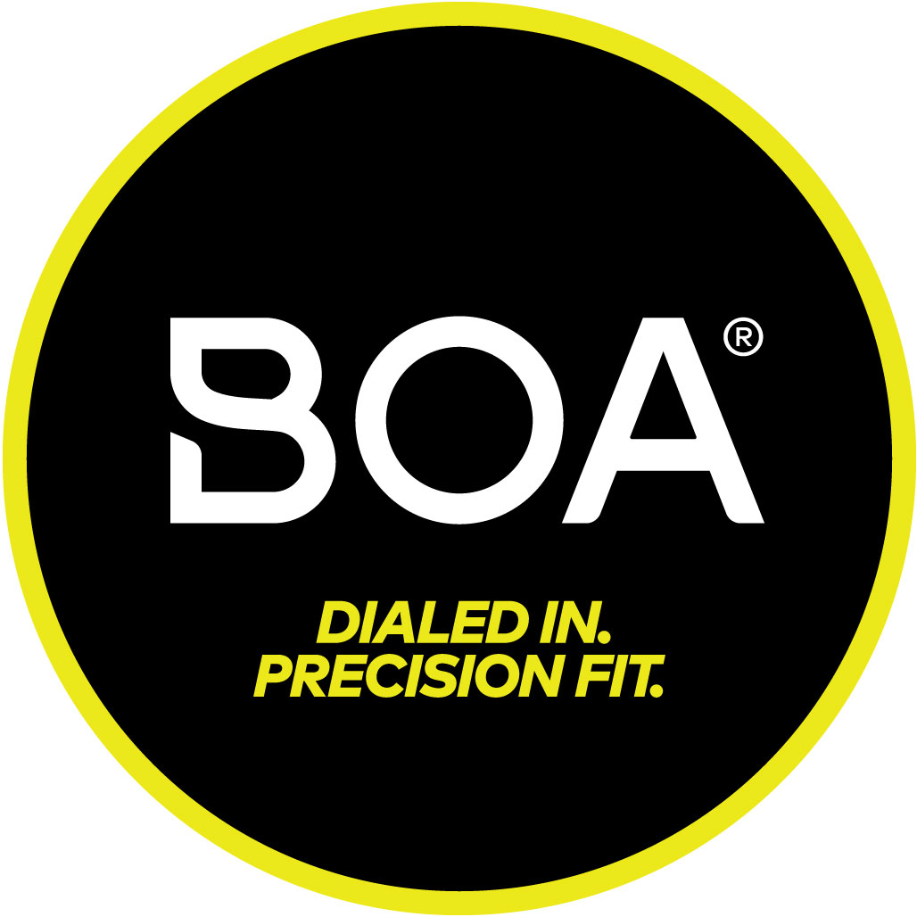 Mach Boa HV 120 GW-Boa_0