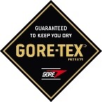 Magma 2.0 S GTX WS-Gore-Tex®_1