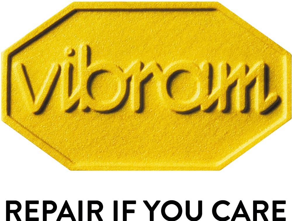 Magma 2.0 S MS-Vibram® - Repair If You Care_2