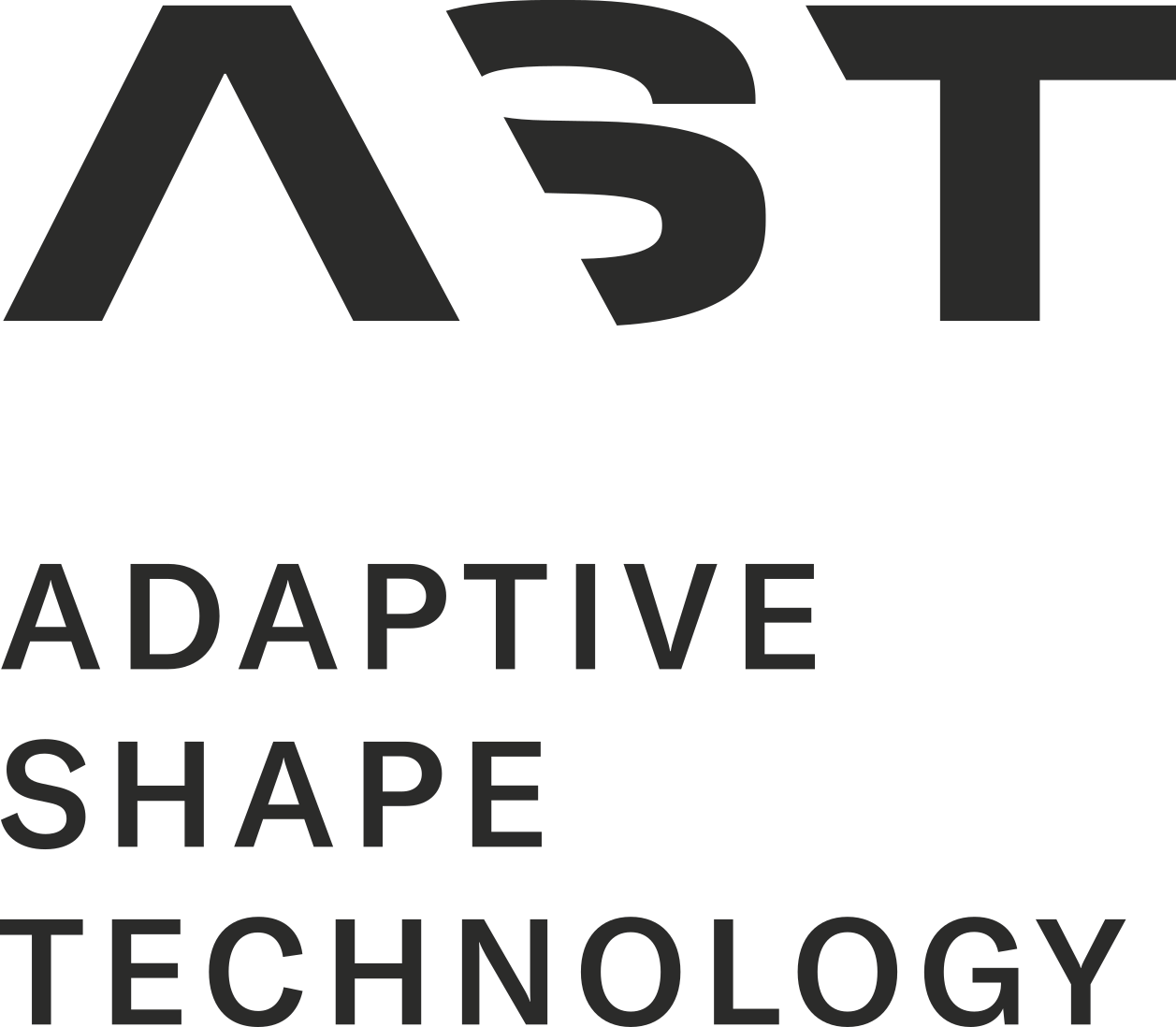 Magma 2.0 S GTX WS-AST (Adaptive Shape Technology)_0