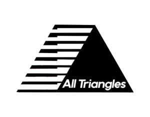 Pyrox Xplore MS-All Triangles_3