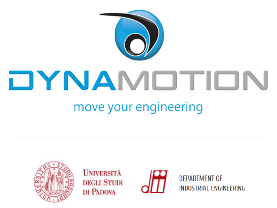 Pyrox Xplore MS-Dynamotion_0