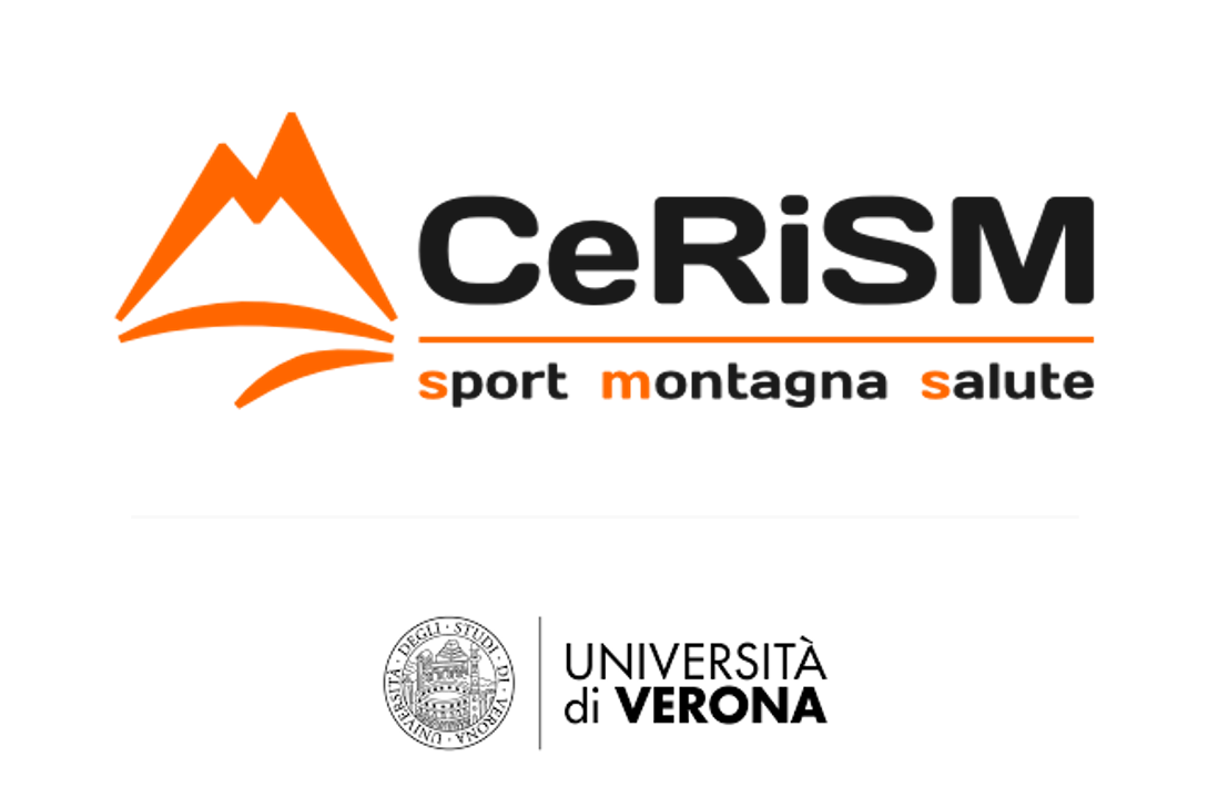 Pyrox Xplore MS-Cerism_1