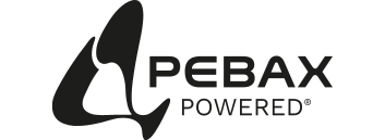 Spark Speed S GTX-Pebax_3