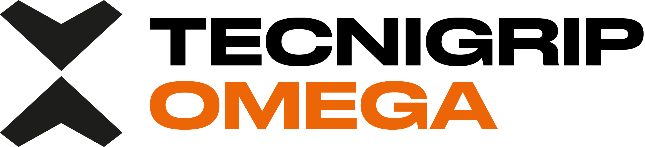 Argos GTX MS-Tecnigrip Omega_1